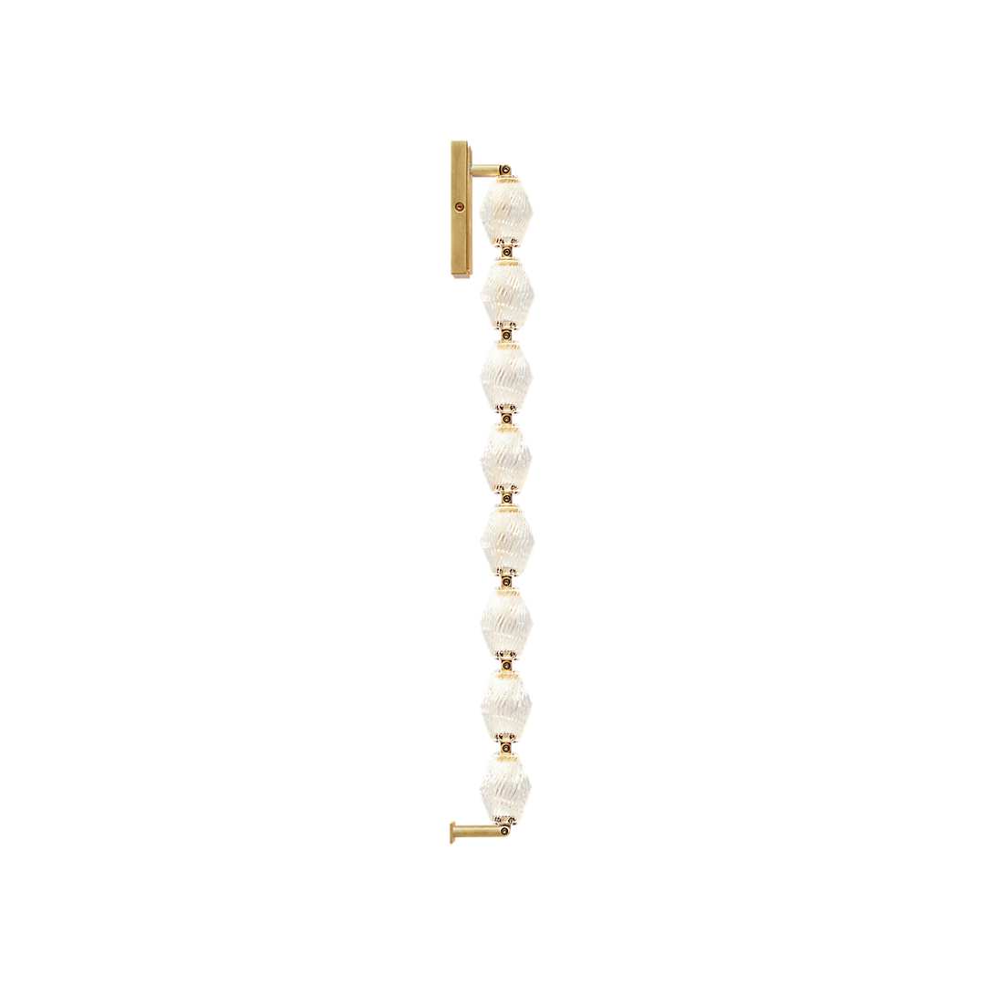 Visual Comfort Modern (formerly Tech Lighting) Collier Wall Sconce