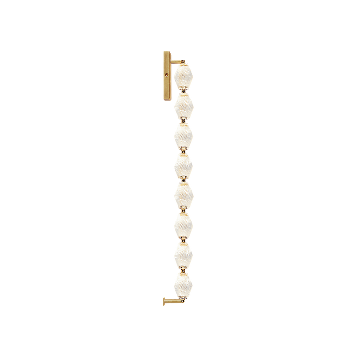 Visual Comfort Modern (formerly Tech Lighting) Collier Wall Sconce
