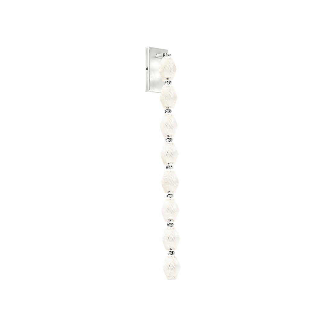 Visual Comfort Modern (formerly Tech Lighting) Collier Wall Sconce