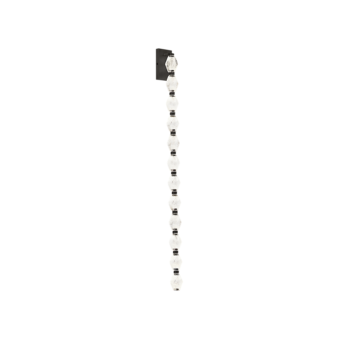 Visual Comfort Modern (formerly Tech Lighting) Collier Wall Sconce