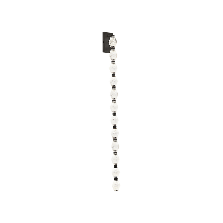 Visual Comfort Modern (formerly Tech Lighting) Collier Wall Sconce