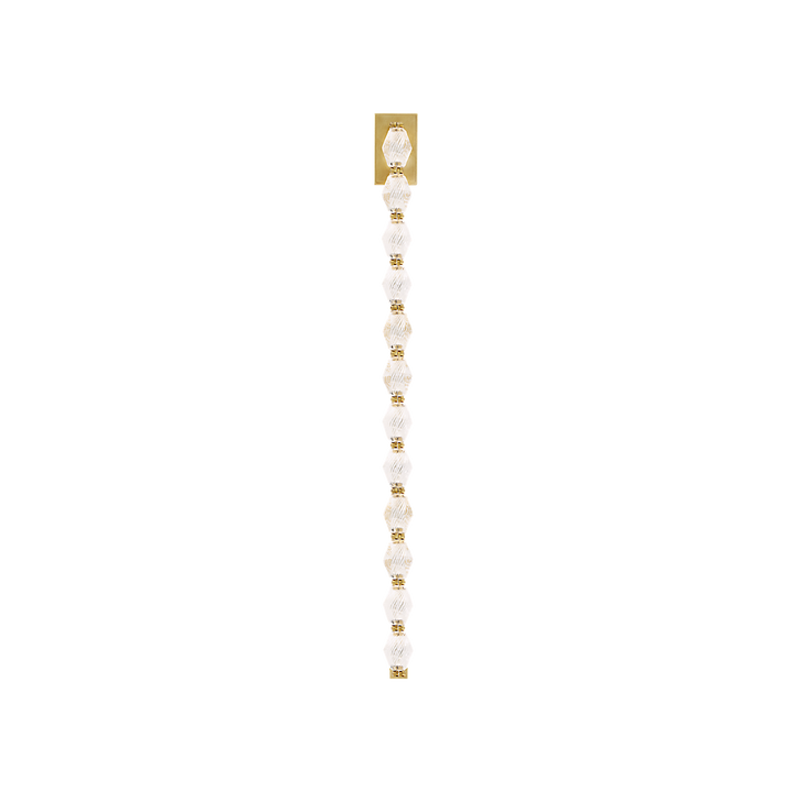 Visual Comfort Modern (formerly Tech Lighting) Collier Wall Sconce