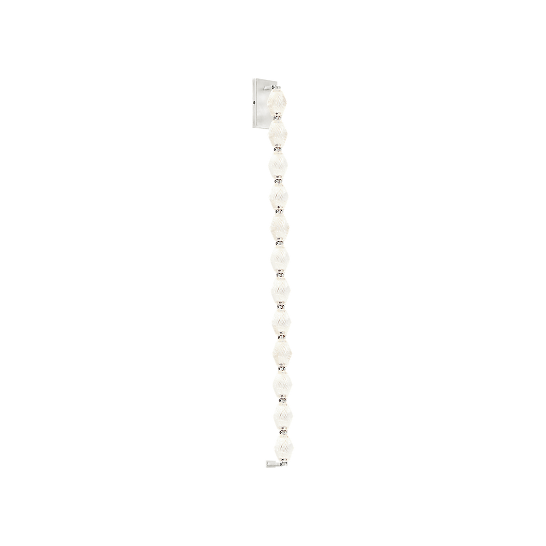 Visual Comfort Modern (formerly Tech Lighting) Collier Wall Sconce