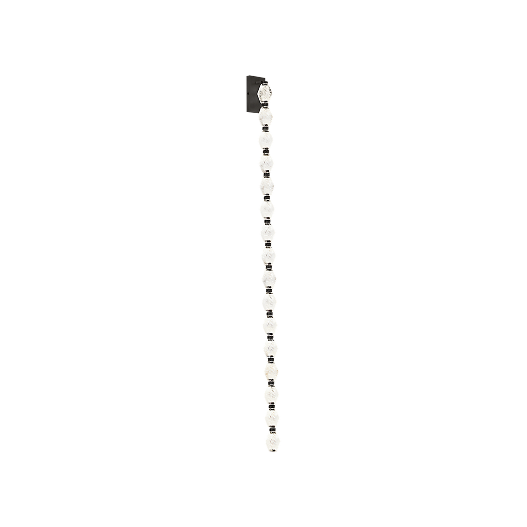 Visual Comfort Modern (formerly Tech Lighting) Collier Wall Sconce