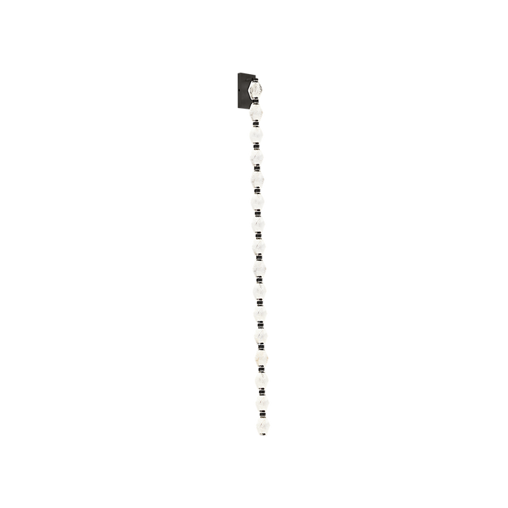 Visual Comfort Modern (formerly Tech Lighting) Collier Wall Sconce