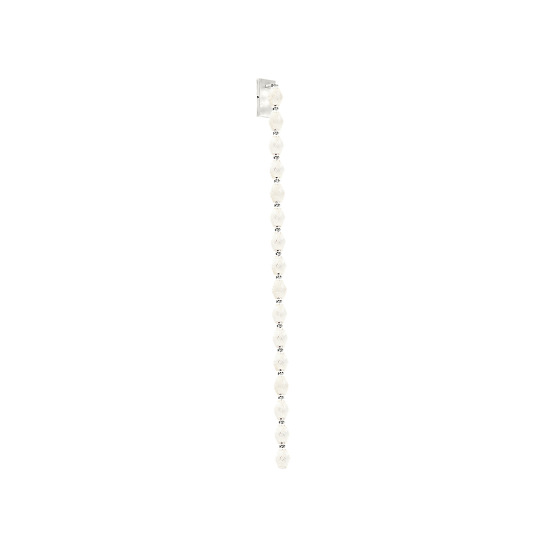 Visual Comfort Modern (formerly Tech Lighting) Collier Wall Sconce
