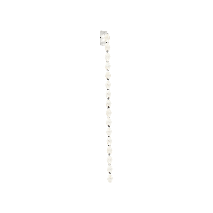 Visual Comfort Modern (formerly Tech Lighting) Collier Wall Sconce