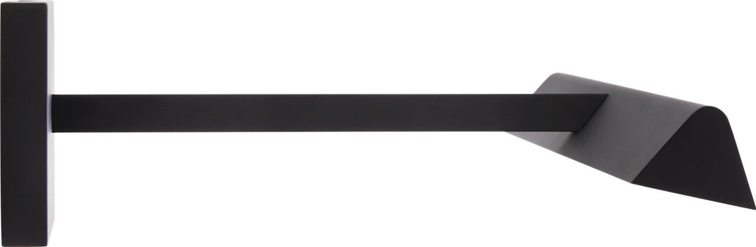 Visual Comfort Modern (formerly Tech Lighting) Dessau Picture Light