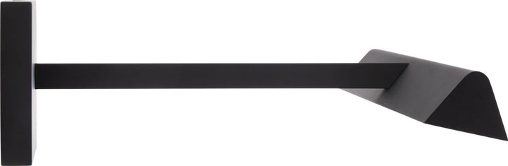 Visual Comfort Modern (formerly Tech Lighting) Dessau Picture Light