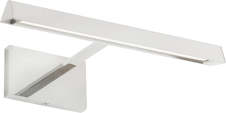 Visual Comfort Modern (formerly Tech Lighting) Dessau 12 Picture Light