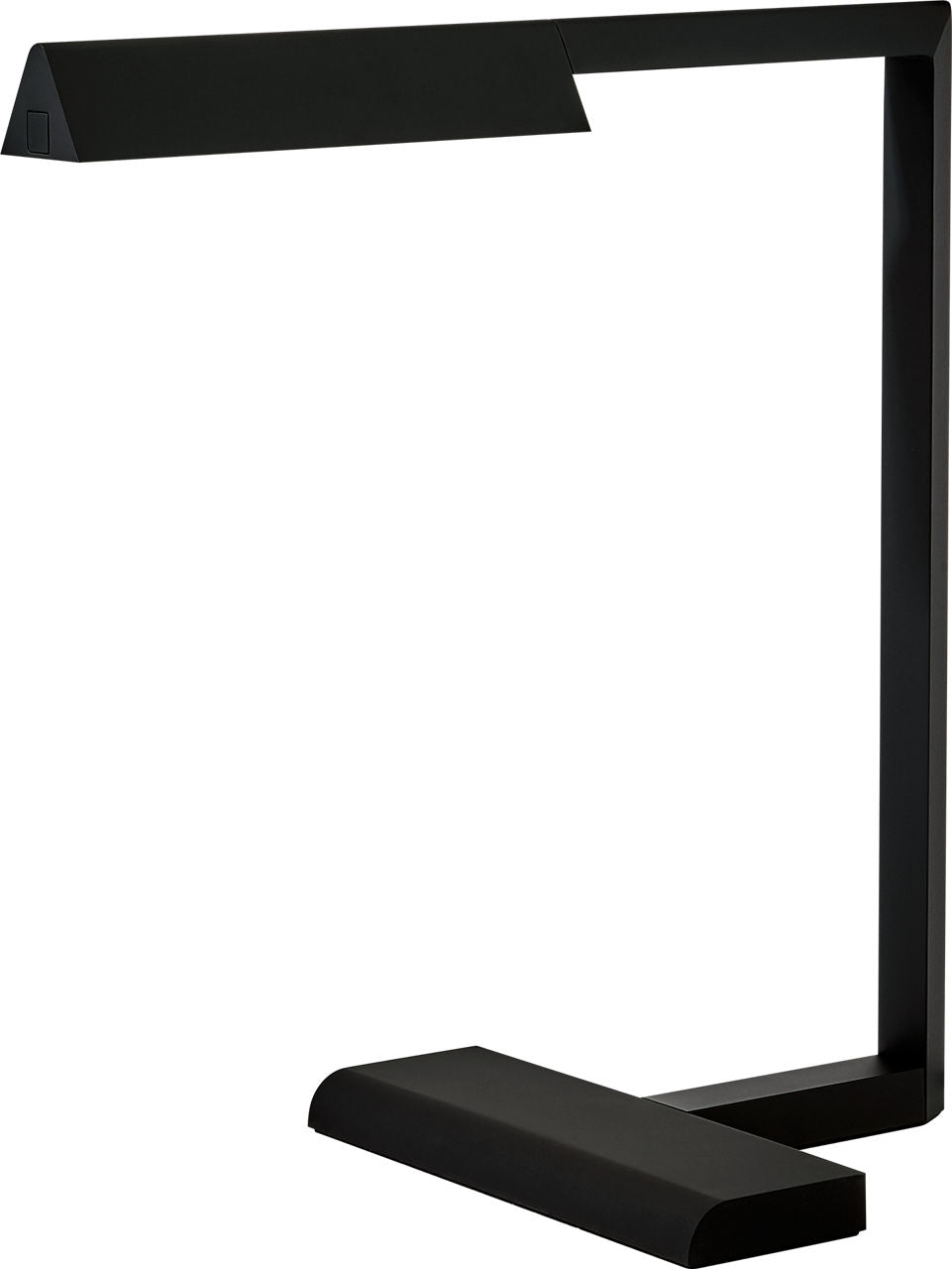 Visual Comfort Modern (formerly Tech Lighting) Dessau 16 Table Lamp