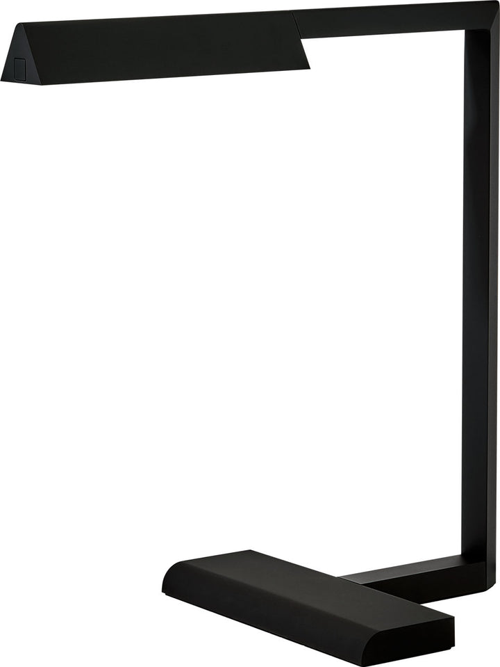 Visual Comfort Modern (formerly Tech Lighting) Dessau 16 Table Lamp