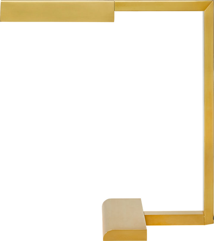 Visual Comfort Modern (formerly Tech Lighting) Dessau 16 Table Lamp