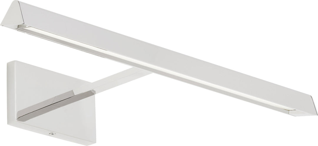 Visual Comfort Modern (formerly Tech Lighting) Dessau 18 Picture Light