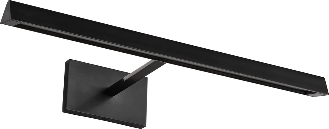 Visual Comfort Modern (formerly Tech Lighting) Dessau 18 Picture Light