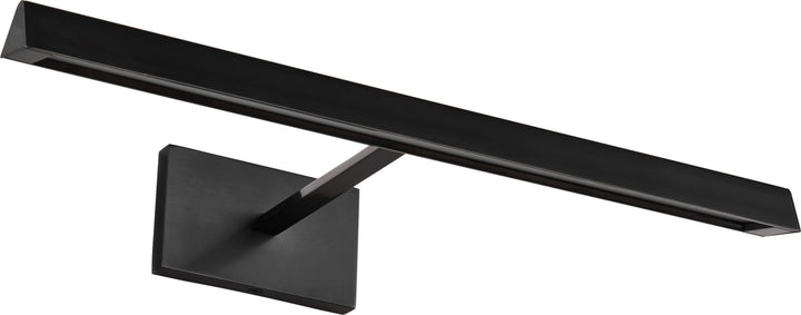Visual Comfort Modern (formerly Tech Lighting) Dessau 18 Picture Light