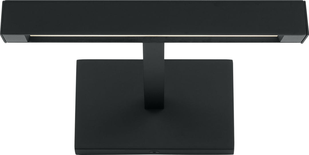 Visual Comfort Modern (formerly Tech Lighting) Dessau Picture Light