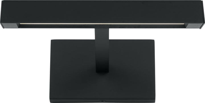 Visual Comfort Modern (formerly Tech Lighting) Dessau Picture Light