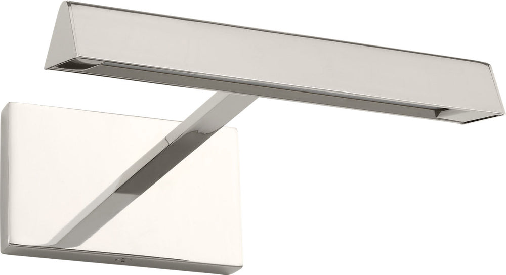 Visual Comfort Modern (formerly Tech Lighting) Dessau Picture Light