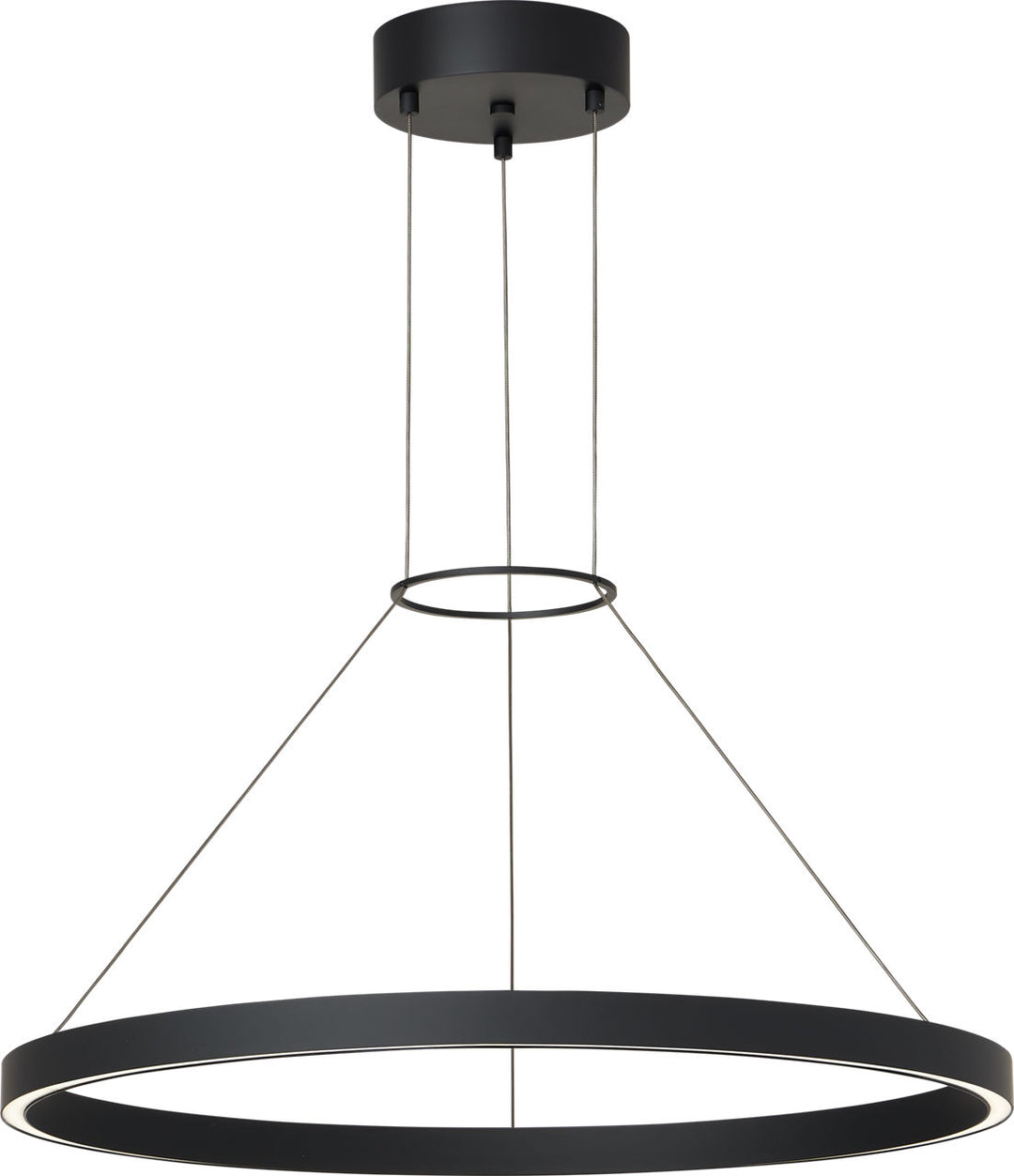 Visual Comfort Modern Fiama Chandelier