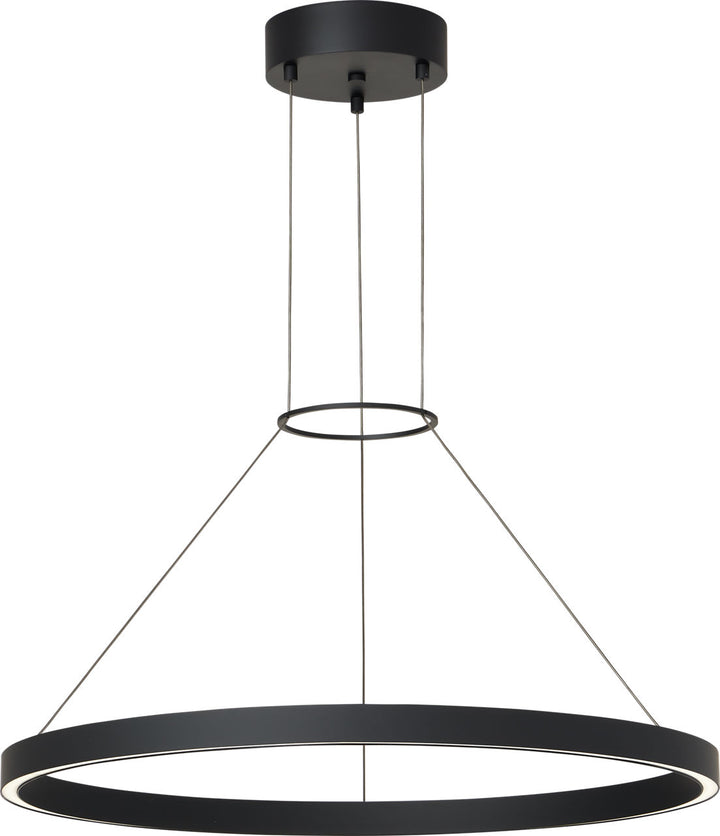 Visual Comfort Modern Fiama Chandelier