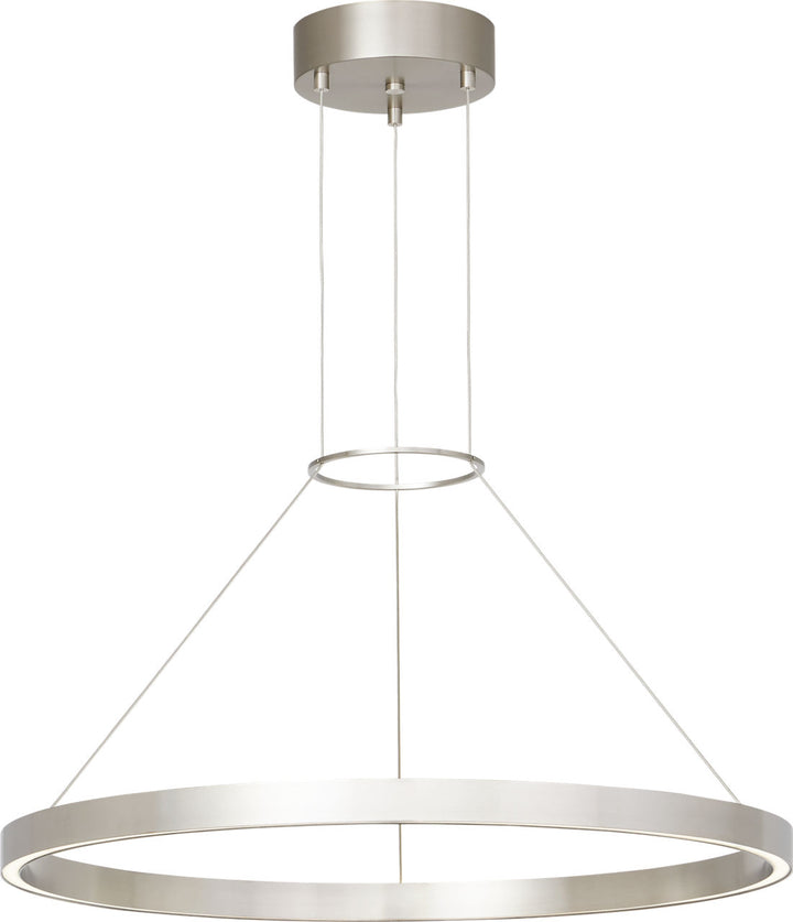 Visual Comfort Modern Fiama Chandelier