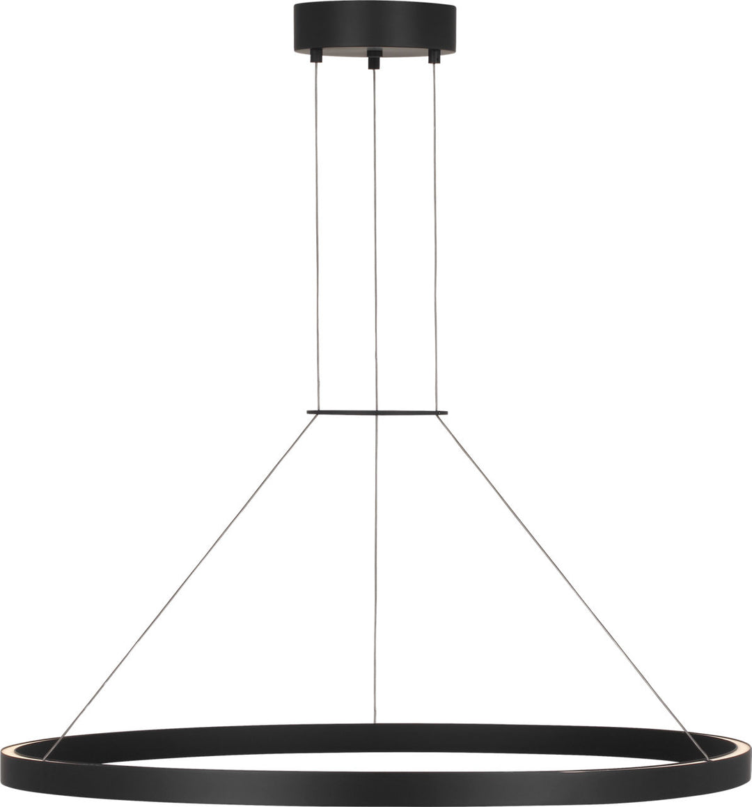 Visual Comfort Modern Fiama Chandelier