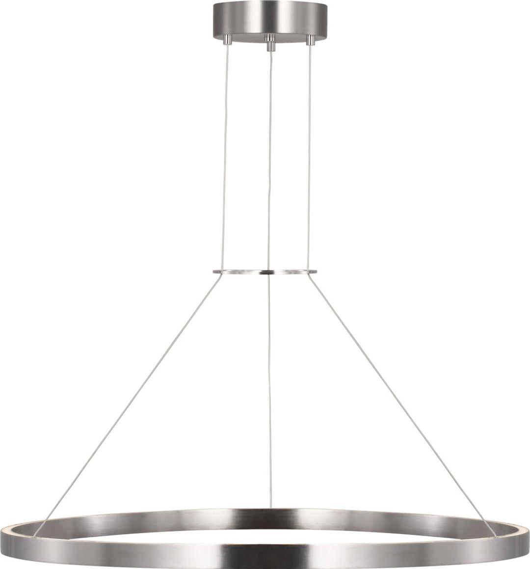 Visual Comfort Modern Fiama Chandelier