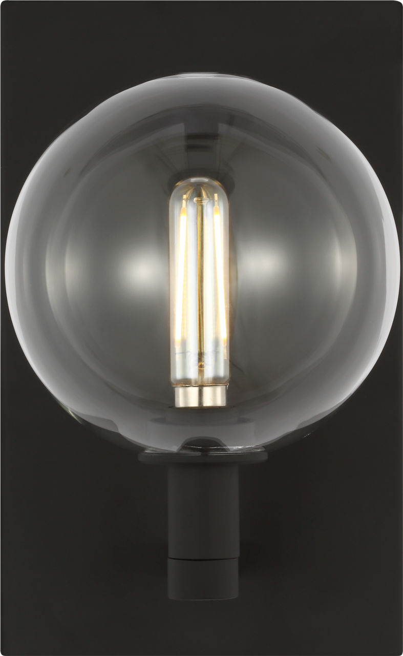 Visual Comfort Modern (formerly Tech Lighting) Gambit Wall Sconce