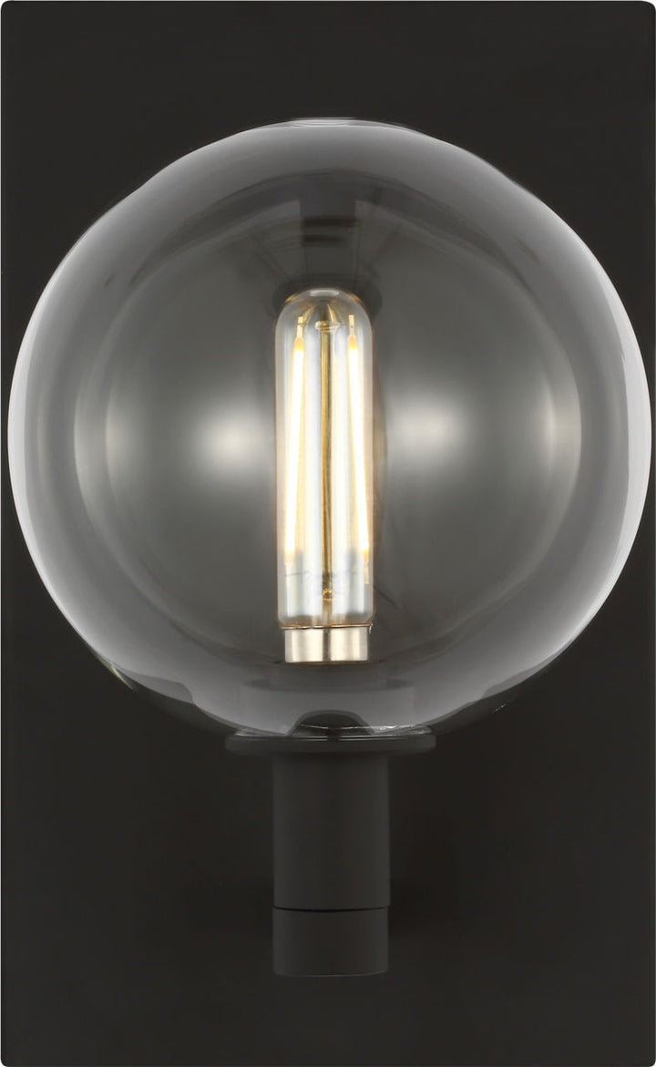 Visual Comfort Modern (formerly Tech Lighting) Gambit Wall Sconce