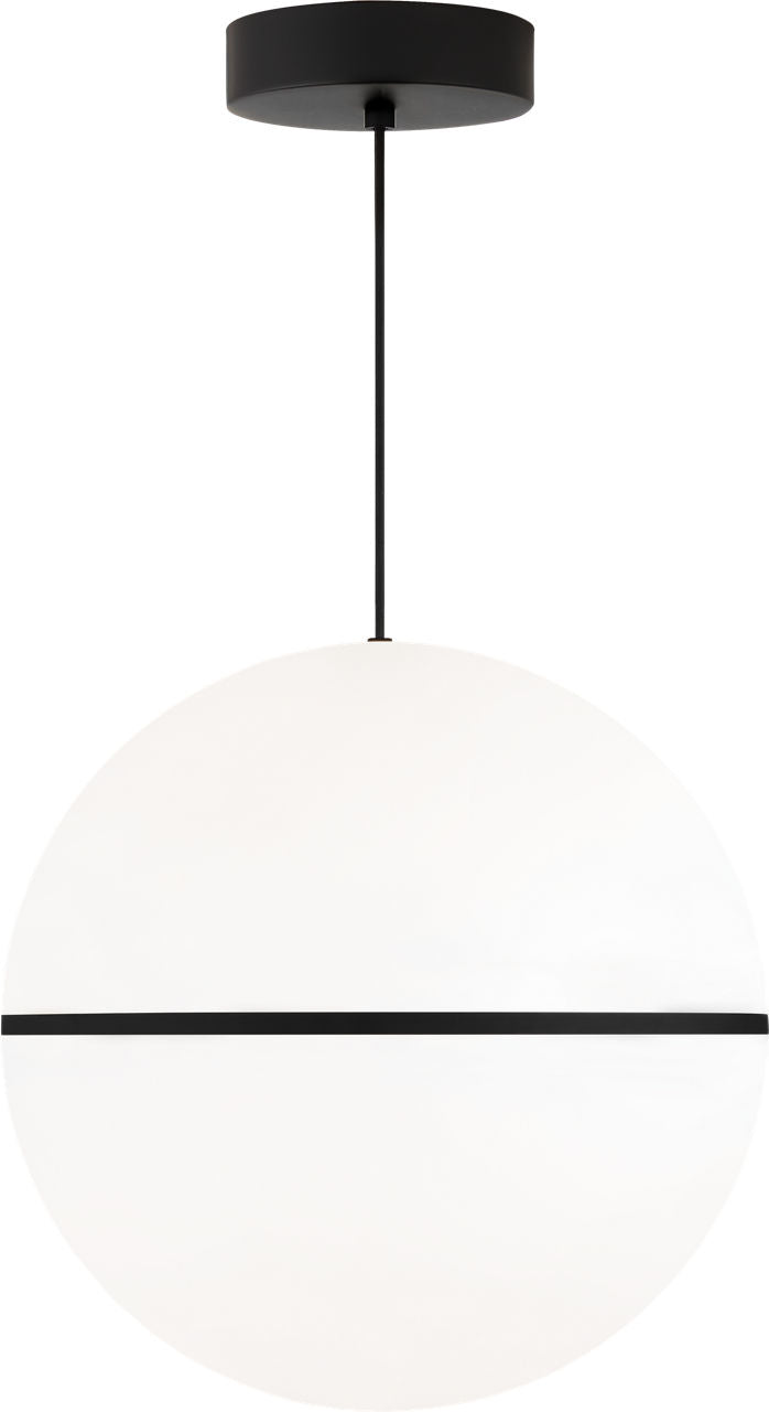 Visual Comfort Modern (formerly Tech Lighting) Hanea X-Large Pendant