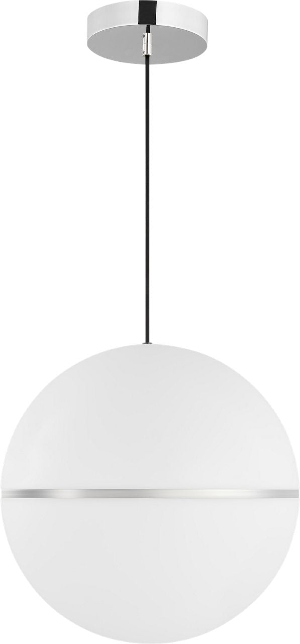 Visual Comfort Modern (formerly Tech Lighting) Hanea X-Large Pendant