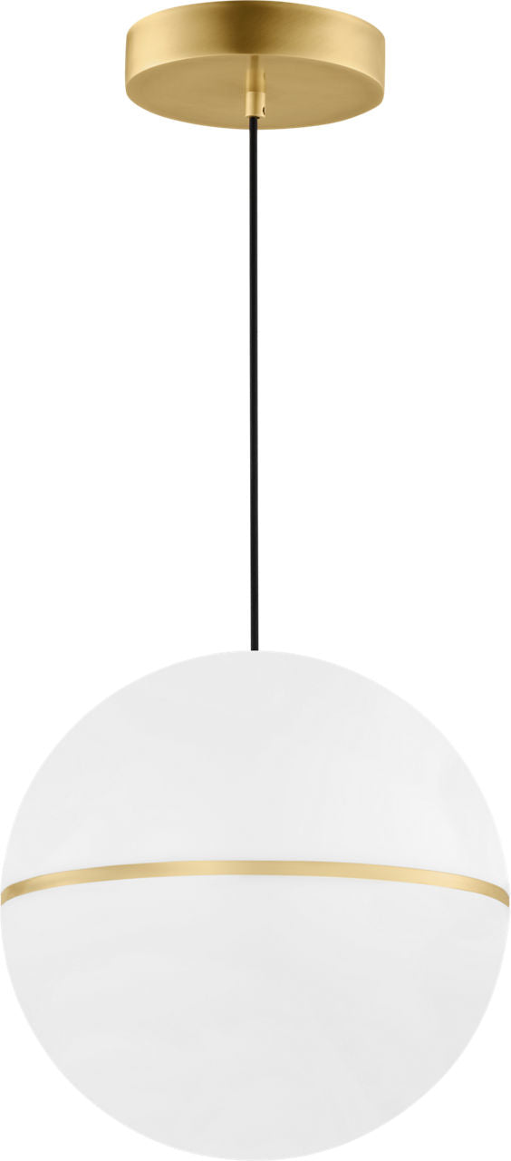 Visual Comfort Modern (formerly Tech Lighting) Hanea X-Large Pendant