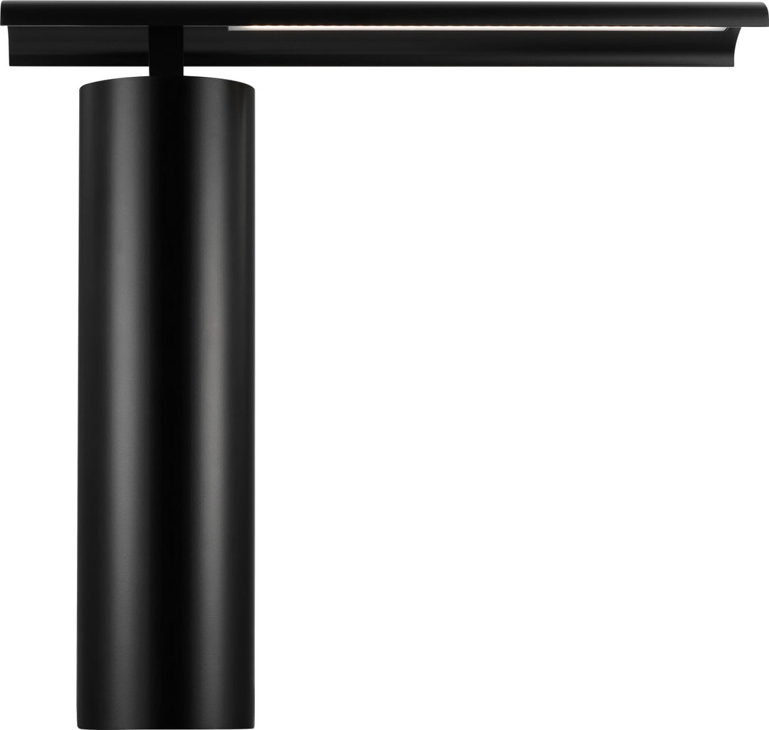Visual Comfort Modern (formerly Tech Lighting) Kadia Table Lamp