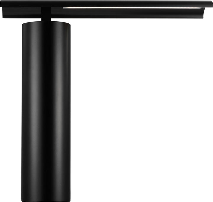 Visual Comfort Modern (formerly Tech Lighting) Kadia Table Lamp