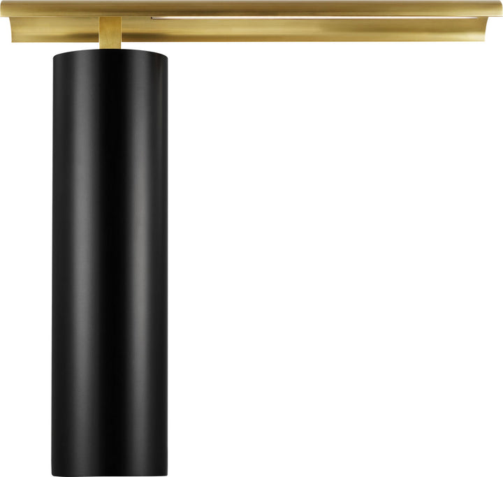 Visual Comfort Modern (formerly Tech Lighting) Kadia Table Lamp