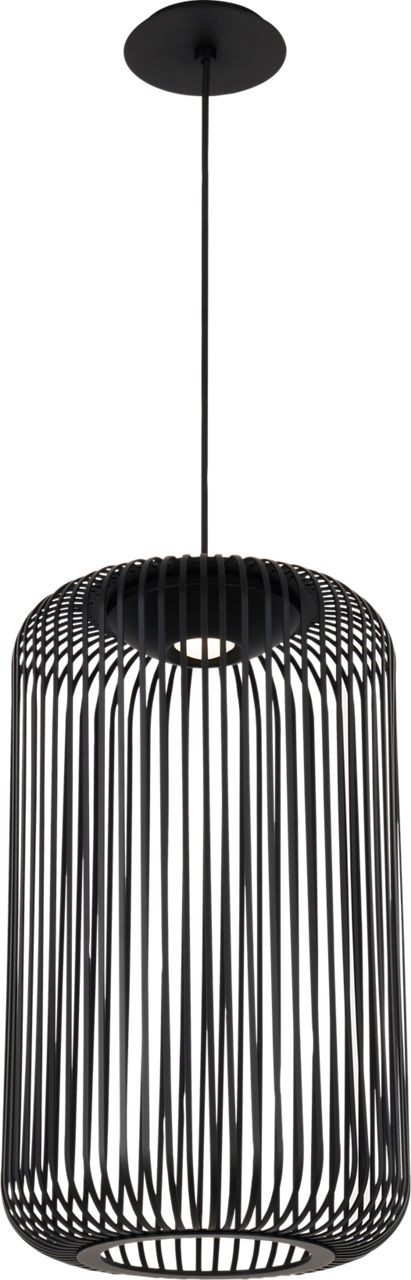 Visual Comfort Modern (formerly Tech Lighting) Kai 1 Pendant