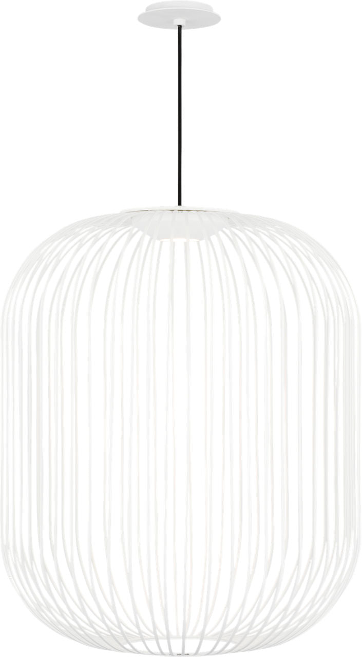 Visual Comfort Modern (formerly Tech Lighting) Kai 2 Pendant