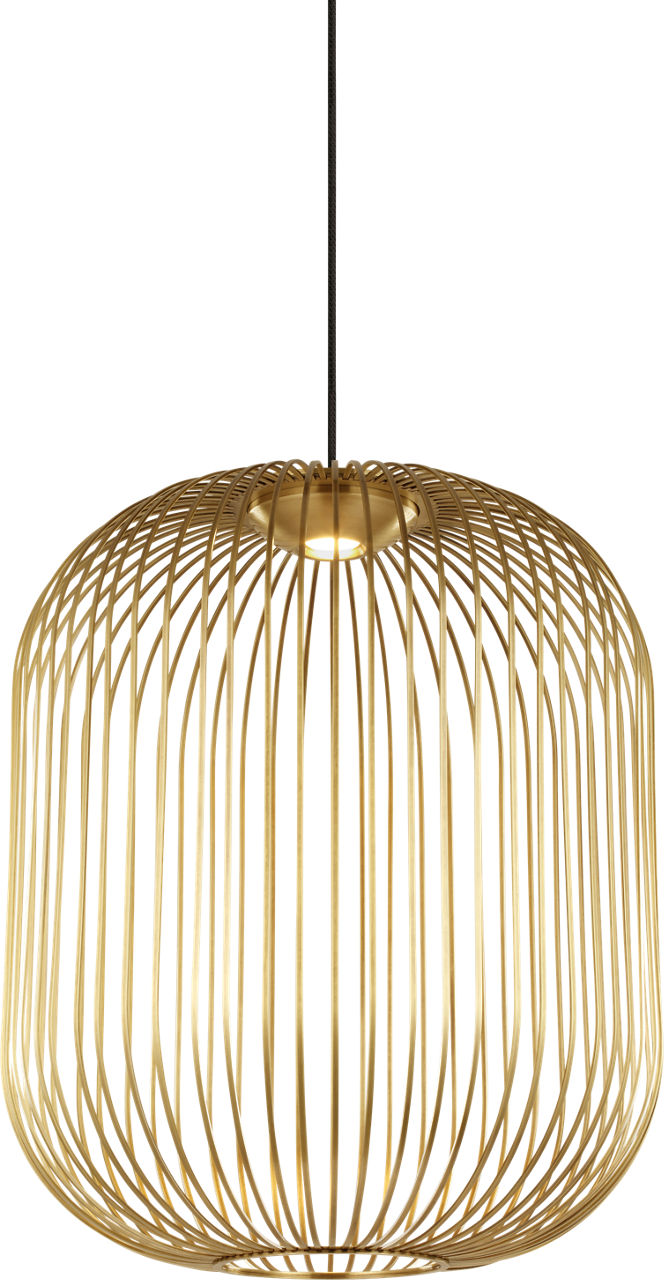 Visual Comfort Modern (formerly Tech Lighting) Kai 2 Pendant