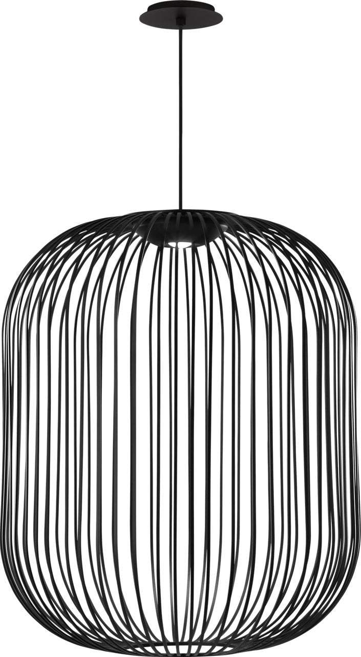 Visual Comfort Modern (formerly Tech Lighting) Kai 2 Pendant