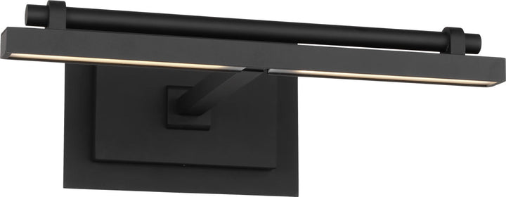 Visual Comfort Modern (formerly Tech Lighting) Kal Picture Light