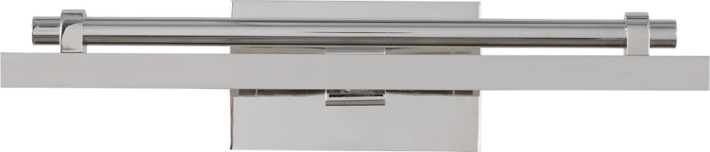 Visual Comfort Modern (formerly Tech Lighting) Kal Picture Light
