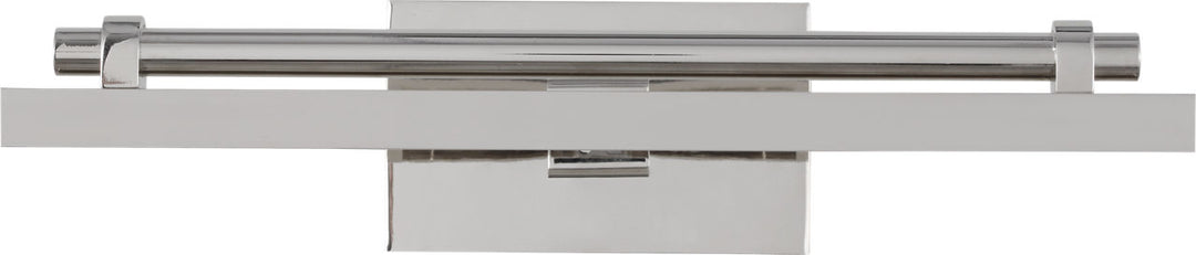 Visual Comfort Modern (formerly Tech Lighting) Kal Picture Light