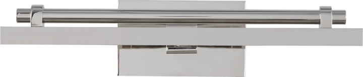 Visual Comfort Modern (formerly Tech Lighting) Kal Picture Light