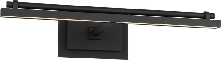 Visual Comfort Modern (formerly Tech Lighting) Kal Picture Light