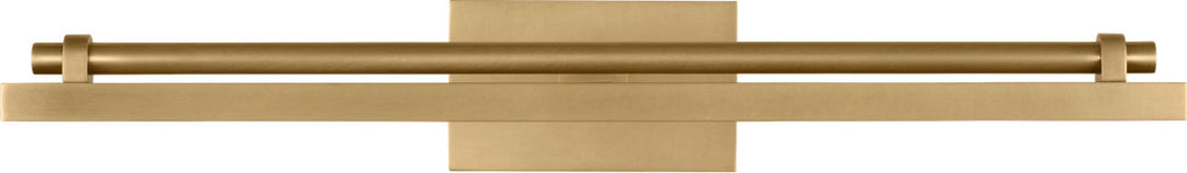 Visual Comfort Modern (formerly Tech Lighting) Kal Picture Light