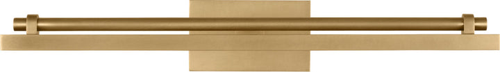 Visual Comfort Modern (formerly Tech Lighting) Kal Picture Light