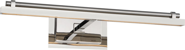 Visual Comfort Modern (formerly Tech Lighting) Kal Picture Light