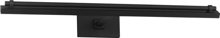 Visual Comfort Modern (formerly Tech Lighting) Kal Picture Light