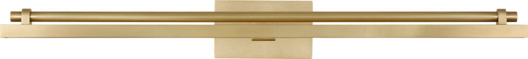 Visual Comfort Modern (formerly Tech Lighting) Kal Picture Light